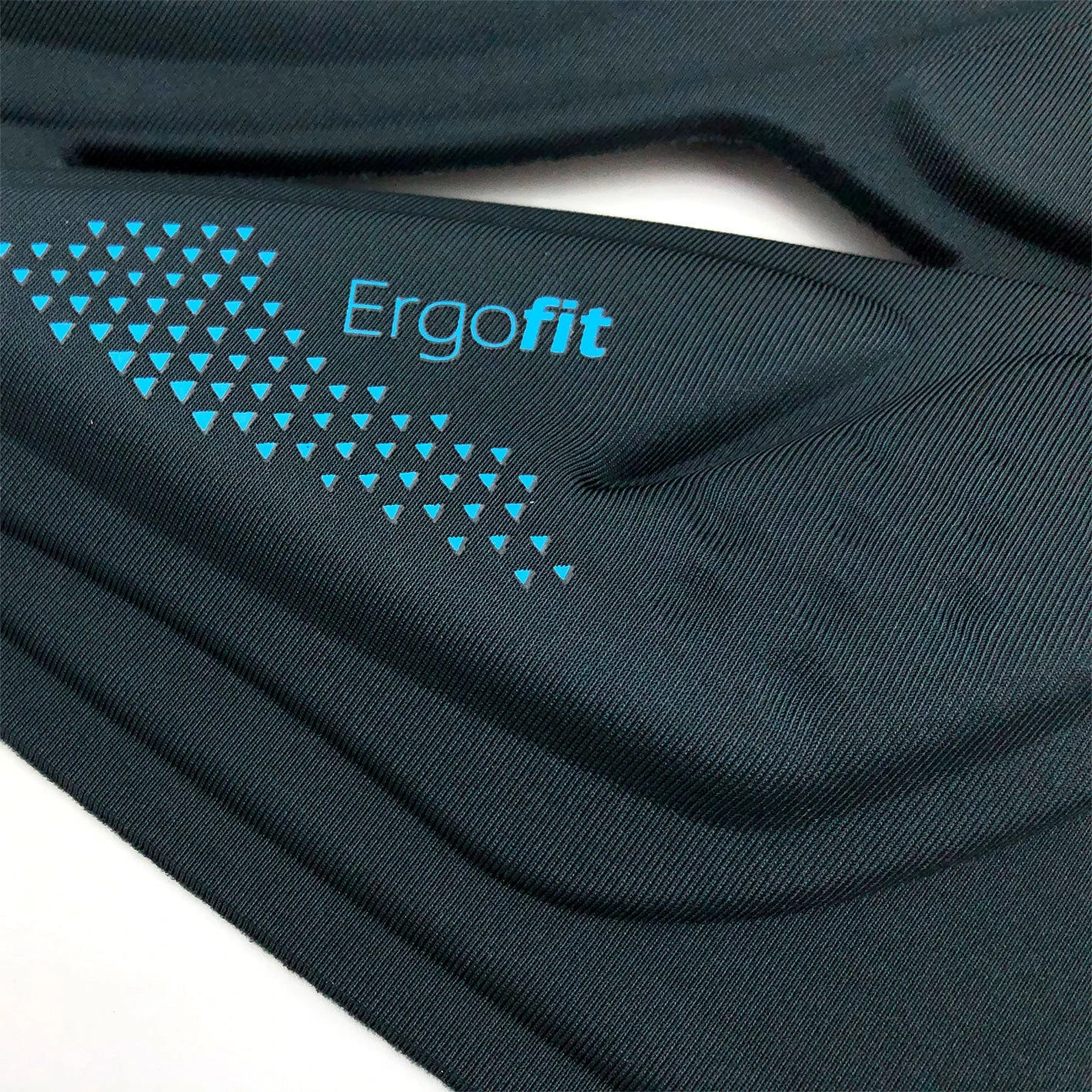 Pelican Sport ERGOFIT G3 Cushionned Seat For Sit-on-top Kayak 2 Pelican Sport ERGOFIT G3 Cushionned Seat For Sit-on-top Kayak - Image 2