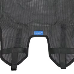Pelican Sport ERGOCAST SB Seat Cover -Pelican Sport PS1856 FEAT2