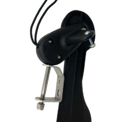 Pelican Sport Kayak Rudder 6 Pelican Sport Kayak Rudder -Pelican Sport PS1880 FEAT1