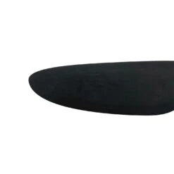 Pelican Sport Kayak Rudder 7 Pelican Sport Kayak Rudder -Pelican Sport PS1880 FEAT2