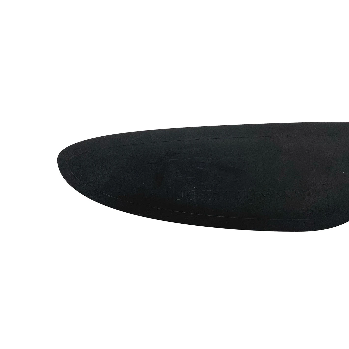 Pelican Sport Kayak Rudder 4 Pelican Sport Kayak Rudder - Image 4