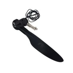 Pelican Sport Kayak Rudder 5 Pelican Sport Kayak Rudder -Pelican Sport PS1880 TOP