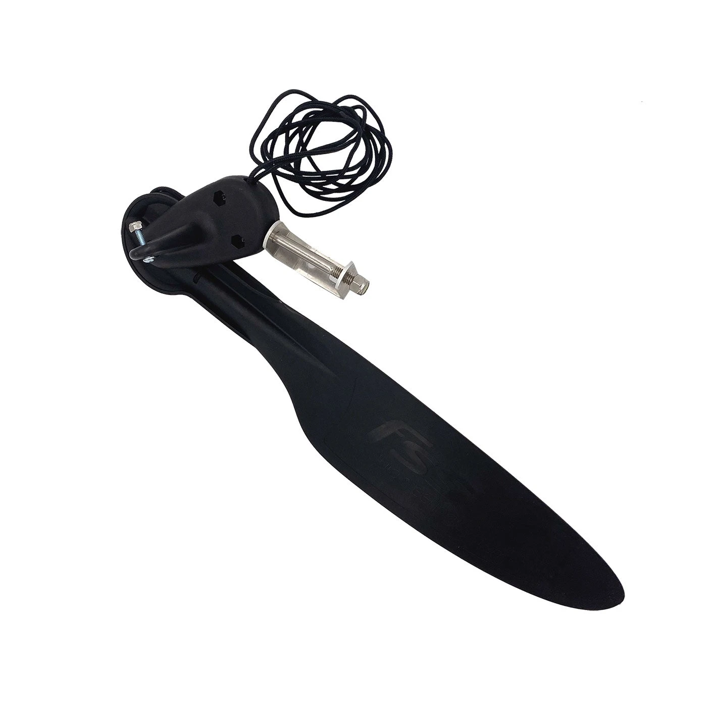 Pelican Sport Kayak Rudder 2 Pelican Sport Kayak Rudder - Image 2