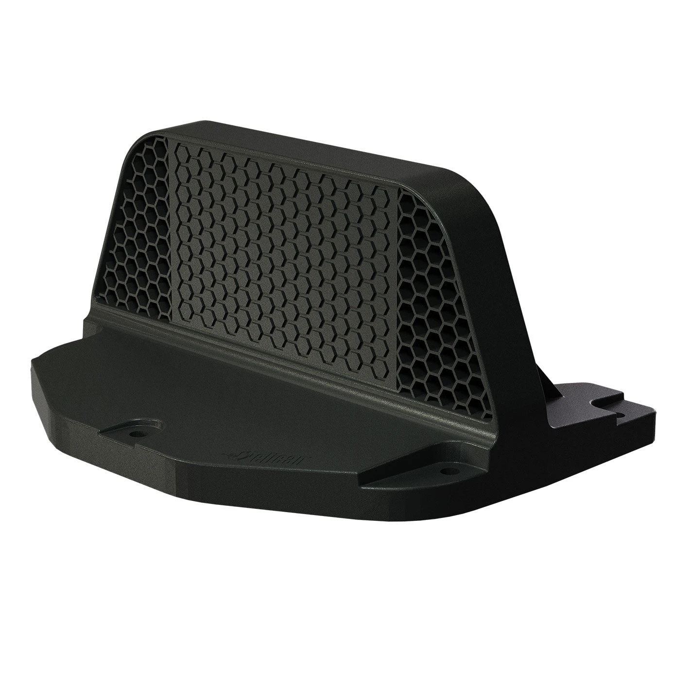 Pelican Sport Transom Kayak Motor Mount 4 Pelican Sport Transom Kayak Motor Mount - Image 4