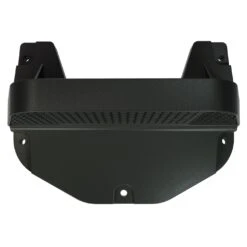 Pelican Sport Transom Kayak Motor Mount 7 Pelican Sport Transom Kayak Motor Mount -Pelican Sport PS1900 00 TOP