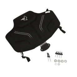 Featured Products 10 Backrest Kayak Ergolounge