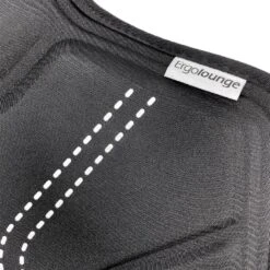 Backrest Kayak Ergolounge -Pelican Sport PS1940 FEAT1