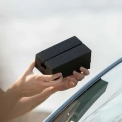 Foam Block For DLX Kayak Car-top Carrier Kit 5 Foam Block For DLX Kayak Car-top Carrier Kit -Pelican Sport PS1959 00 LS1