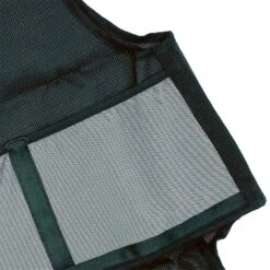 Pelican Sport ERGOCOAST XP Seat Cushion And Backrest Cover -Pelican Sport PS3005 FEAT1