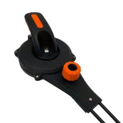 Featured Products -Pelican Sport PS3009 FEAT1