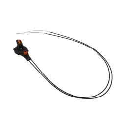 Featured Products 6 Pelican Sport MH10 Rudder Lever