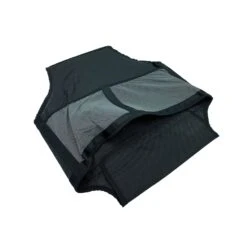 Pelican Sport ERGOCOAST Seat Cover -Pelican Sport PS3013 FEAT1