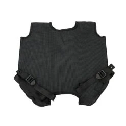 Pelican Sport ERGO360 Cushion Seat -Pelican Sport PS3014 FEAT3