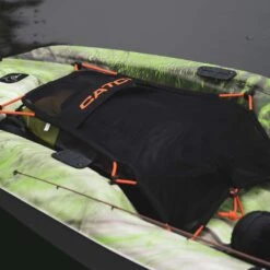 Pelican Sport Rod Protector -Pelican Sport PS3040 00 LS2