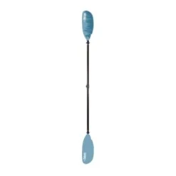 Pelican Sport Symbiosa Adjustable Kayak Paddle 230-240 Cm (90.5"-94.4") 9 Pelican Sport Symbiosa Adjustable Kayak Paddle 230-240 Cm (90.5"-94.4") -Pelican Sport PS3041 00 TOP