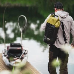 Pelican Sport Exodry 30 L Waterproof Dry Bag 11 Pelican Sport Exodry 30 L Waterproof Dry Bag -Pelican Sport PS3046 00 LS2 b8d73a70 117e 4a06 b5cc d92624ca676f