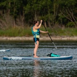 Pelican Sport Exocool 10 L Cooler Dry Bag 9 Pelican Sport Exocool 10 L Cooler Dry Bag -Pelican Sport PS3050 00 LS1 d12af48a 9c49 40d1 bb37 4057c7d8fd39