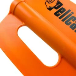 Pelican Sport Universal Emergency Paddle -Pelican Sport PS3054 00 FEAT3