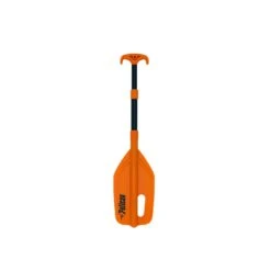 Pelican Sport Universal Emergency Paddle -Pelican Sport PS3054 00 TOP