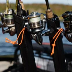 Pelican Sport Multiple Adjustable Rod Holders Rocket Launcher -Pelican Sport PS3055 00 LS2