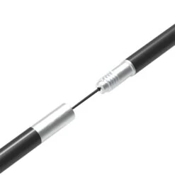 Pelican Sport Anchor And Push Pole -Pelican Sport PS3056 00 FEAT2 2