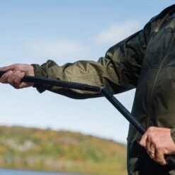 Pelican Sport Anchor And Push Pole -Pelican Sport PS3056 00 LS3