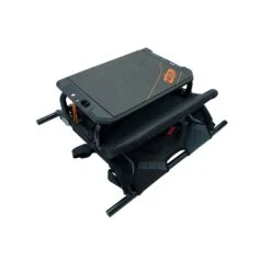 Pelican Sport Ergoboost Folding Kayak Seat -Pelican Sport PS3104 00 FEAT1 1