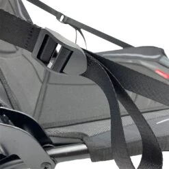 Pelican Sport Ergoboost Folding Kayak Seat -Pelican Sport PS3104 00 FEAT2