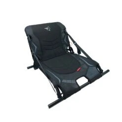 Featured Products 20 Pelican Sport Ergoboost Folding Kayak Seat