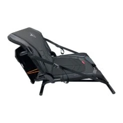 Pelican Sport Ergoboost Folding Kayak Seat -Pelican Sport PS3104 00 SIDE