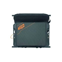 Pelican Sport Ergoboost Folding Kayak Seat -Pelican Sport PS3104 00 TOP