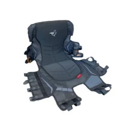 Pelican Sport Ergoboost Seat Cushion
