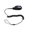 Stand Up Paddle Board Leash