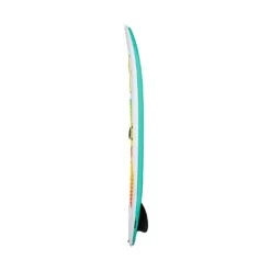 Flow 94 MIX Paddle Board -Pelican Sport aacedac5e87755980e674a9213bf8f378c15b8f5