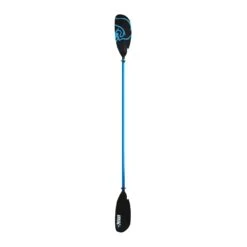 Vesta Kayak Paddle 230 Cm (90.5") 8 Vesta Kayak Paddle 230 Cm (90.5") -Pelican Sport abbb796c5879a19b36a5a41d7fb8bb188d3fab80