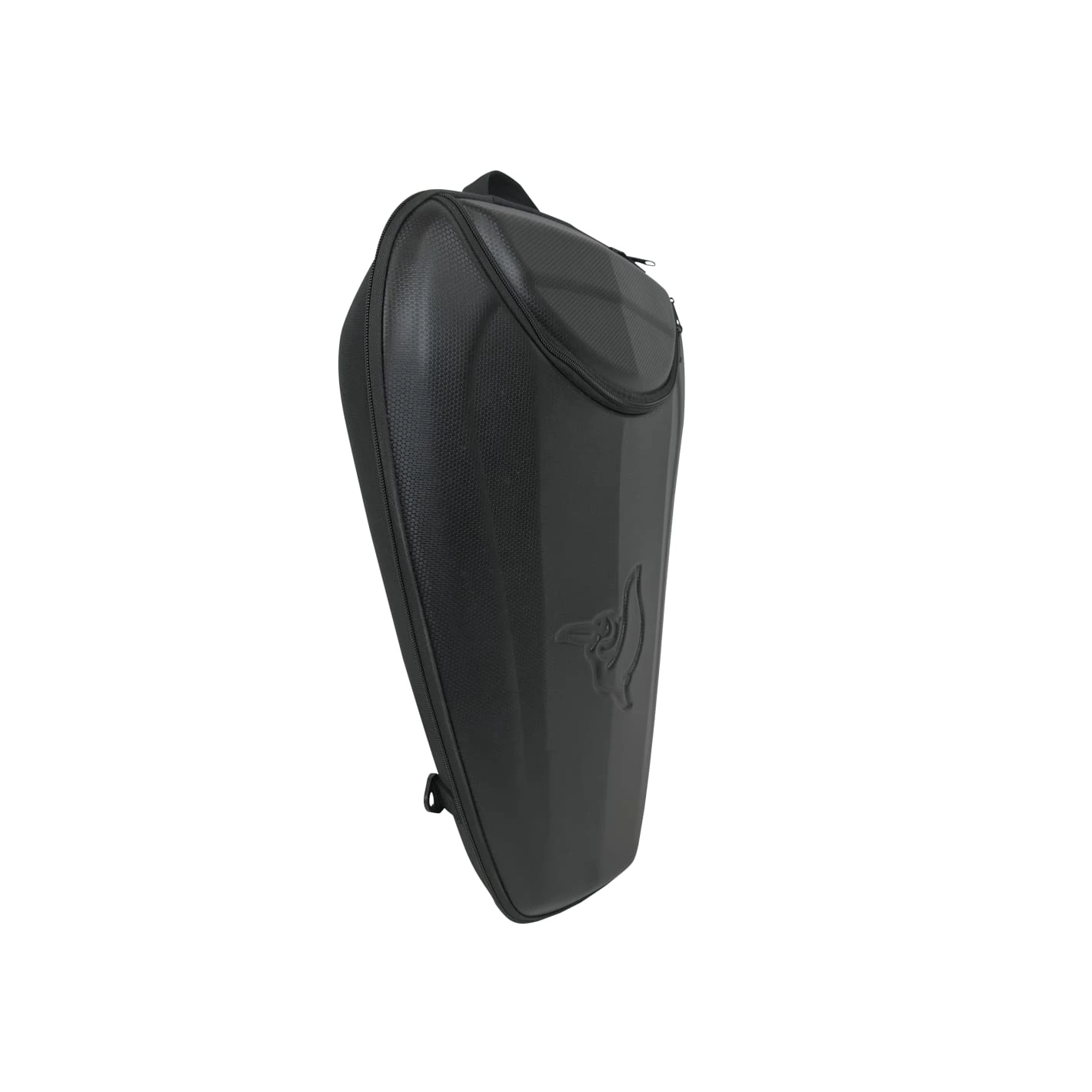 Exopod 17 L Kayak Storage Compartment 1 Exopod 17 L Kayak Storage Compartment