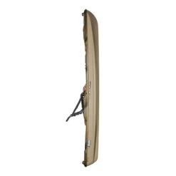 The Catch 120 Fishing Kayak 8 The Catch 120 Fishing Kayak -Pelican Sport b931eb6c0c6e499ef79ce6b17e4eb9e5efca42a1