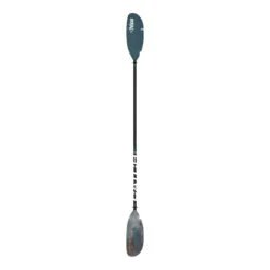Pelican Sport Catch Fishing Kayak Paddle 250 Cm (98.5") -Pelican Sport bca23b78b92f83b16d277839927869b7c617bf3d d01324d8 60a9 417f b7ed 5c9a8aa28d6f