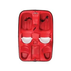 Monaco Pedal Boat 13 Monaco Pedal Boat -Pelican Sport be2d30f5871c658b7180c0497861b35115e00a02