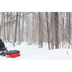 Trek Sport 75 Utility Sled With Runners. Tow Hitch & Travel Cover 7 Trek Sport 75 Utility Sled With Runners. Tow Hitch & Travel Cover -Pelican Sport c061b17293936d1cc2e896c16a6128dfd7da6543