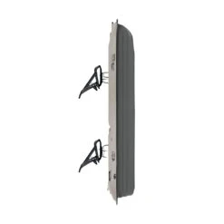 Bass Raider 10E NXT Fishing Boat -Pelican Sport c21a3e9e52be878d246132cacaad013f8574ad82