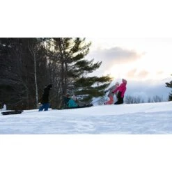 Mega Glider 6 Mega Glider -Pelican Sport ca32bc5c185c606949a69f4fc628930bf75fe829