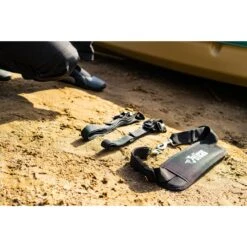 Pelican Sport Universal Sup And Kayak Carrying Strap 8 Pelican Sport Universal Sup And Kayak Carrying Strap -Pelican Sport d026823e7d1d3489b045d0cb11b0301210982e74