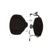 Standard Kayak Backrest With Seat Cushion