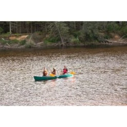 Beavertail Canoe Paddle 143 Cm (57") 10 Beavertail Canoe Paddle 143 Cm (57") -Pelican Sport d9e5c52e8b141de2e9b49e4b0a97e5cf415a42a8
