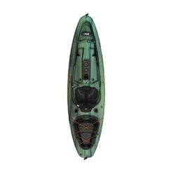 Pelican Sport Sentinel 100X Angler Fishing Kayak 10 Pelican Sport Sentinel 100X Angler Fishing Kayak -Pelican Sport dcd728bb058d375beb3aea4605eeebb2c2c517f8