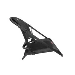 Ergocoast™ Portable Seat 11 Ergocoast™ Portable Seat -Pelican Sport dd4342c9ecfdf7de4f3ab8dff7c082236b3fc47b