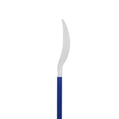 Kids Kayak Paddle 152 Cm (60") 9 Kids Kayak Paddle 152 Cm (60") -Pelican Sport df43d8341e28f16616554217e2ab921776427e55