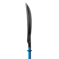 Vesta Kayak Paddle 230 Cm (90.5") 9 Vesta Kayak Paddle 230 Cm (90.5") -Pelican Sport e08c97e9fb07e5b2a0e11841ab42033697550161