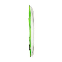 Pelican Sport Magna 100 Kayak With Paddle -Pelican Sport e4bf0bec7d1c17fae8395bcb45ceb721a6804fa0